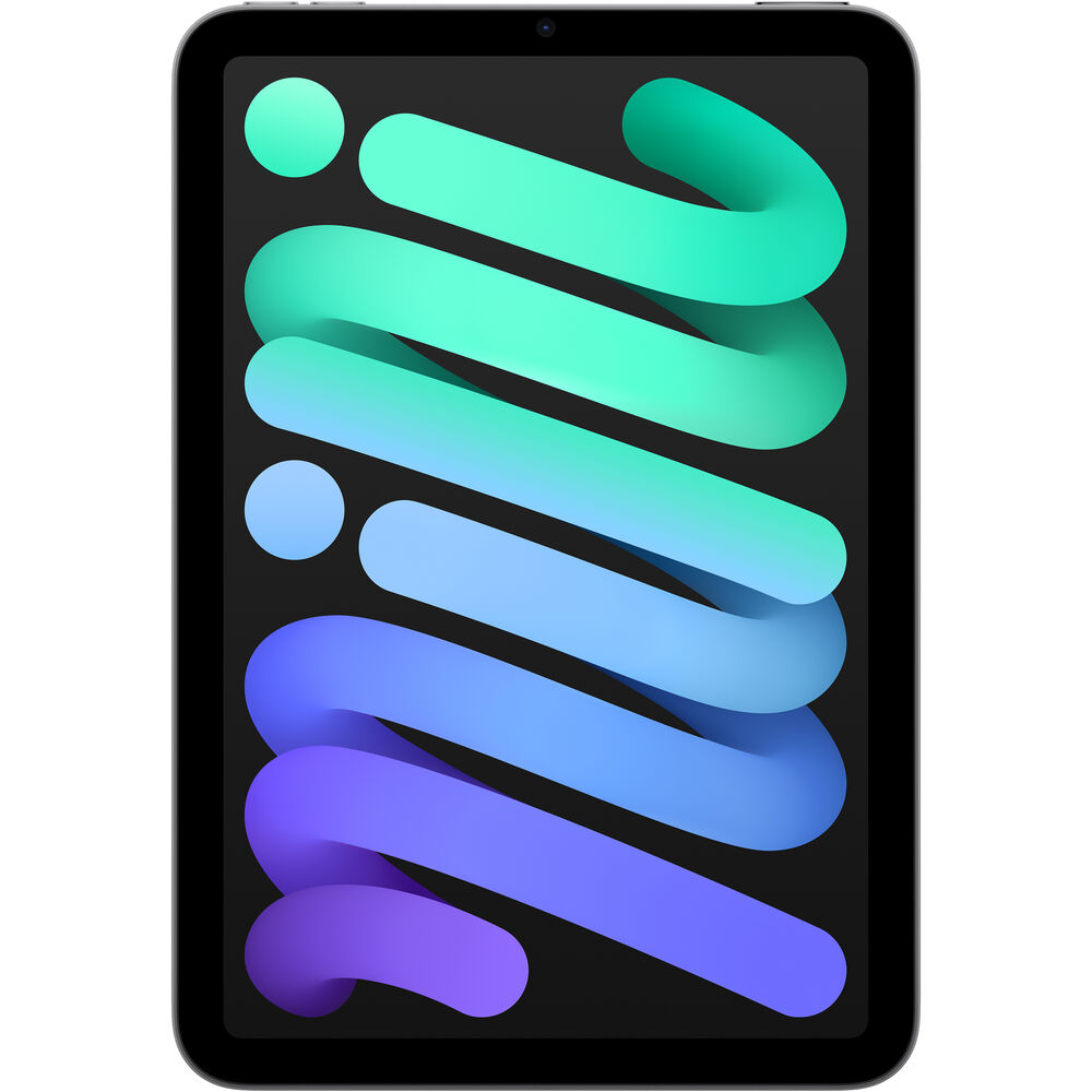 Apple iPad Mini A17 Pro | NDSU Bookstore